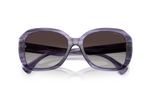 RALPH RA5321U Milky Purple napszemüveg