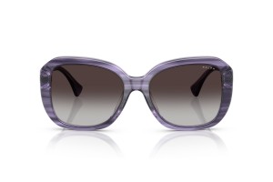 RALPH RA5321U Milky Purple napszemüveg