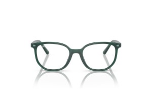 Ray-Ban RY9097V JUNIOR ELLIOT Opal Green gyermek