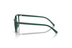 Ray-Ban RY9097V JUNIOR ELLIOT Opal Green gyermek