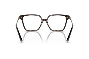 TIFFANY TF2234B 8015 Havana szemüveg