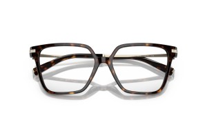 TIFFANY TF2234B 8015 Havana szemüveg