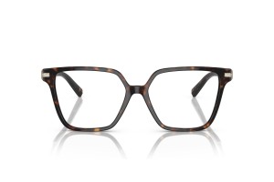 TIFFANY TF2234B 8015 Havana szemüveg