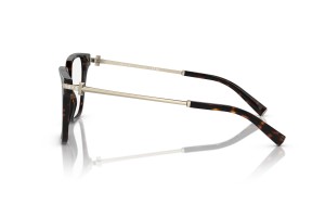 TIFFANY TF2234B 8015 Havana szemüveg