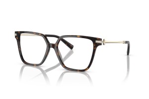 TIFFANY TF2234B 8015 Havana szemüveg