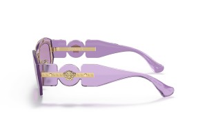 Versace VE2235 Violet napszemüveg - lila keret