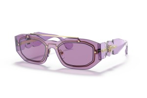 Versace VE2235 Violet napszemüveg - lila keret