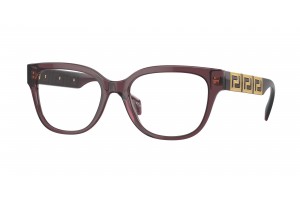 VERSACE VE3338 5209...