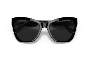 Versace VE4417U 535887 fekete - sötétszürke napszemüveg