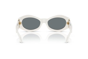 VERSACE VE4466U 546280 fehér-sötétkék