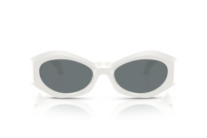 VERSACE VE4466U 546280 fehér-sötétkék