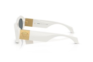 VERSACE VE4466U 546280 fehér-sötétkék