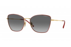 Vogue VO4279S 280/11 Top...
