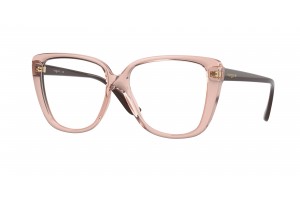 Vogue VO5413 2864...