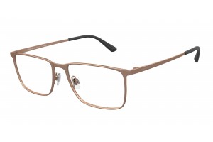Giorgio Armani AR5080 3006 Bronze szemüveg
