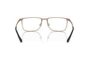 Giorgio Armani AR5080 3006 Bronze szemüveg