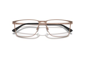 Giorgio Armani AR5080 3006 Bronze szemüveg