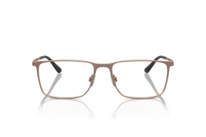 Giorgio Armani AR5080 3006 Bronze szemüveg