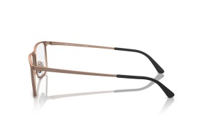 Giorgio Armani AR5080 3006 Bronze szemüveg
