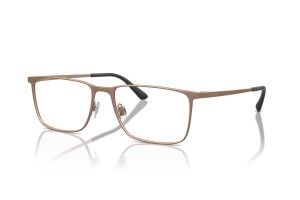 Giorgio Armani AR5080 3006 Bronze szemüveg