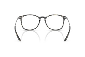 GIORGIO ARMANI AR7160 5873 Grey Havana szemüveg