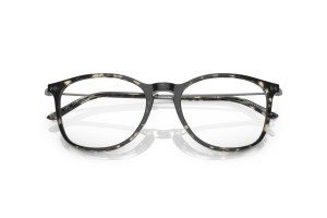 GIORGIO ARMANI AR7160 5873 Grey Havana szemüveg