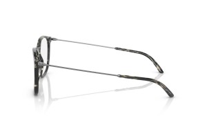 GIORGIO ARMANI AR7160 5873 Grey Havana szemüveg