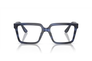 Giorgio Armani AR7230U 5901 Striped Blue szemüveg