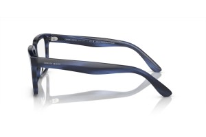 Giorgio Armani AR7230U 5901 Striped Blue szemüveg