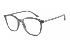 GIORGIO ARMANI AR7236 Opal Grey szemüveg