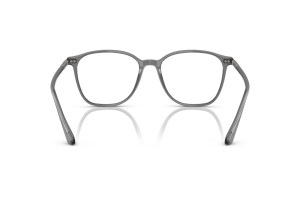 GIORGIO ARMANI AR7236 Opal Grey szemüveg