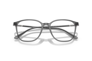 GIORGIO ARMANI AR7236 Opal Grey szemüveg