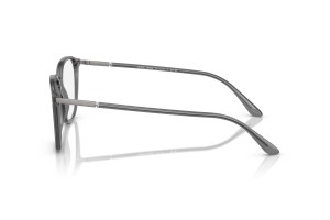 GIORGIO ARMANI AR7236 Opal Grey szemüveg