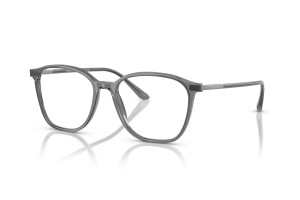 GIORGIO ARMANI AR7236 Opal Grey szemüveg