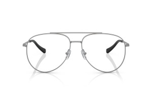 Armani Exchange AX1055 6017 Matte Gunmetal szemüveg