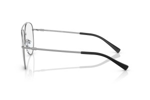 Armani Exchange AX1055 6017 Matte Gunmetal szemüveg