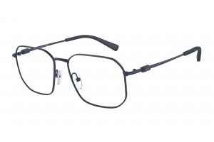 ARMANI EXCHANGE AX1066 6099 matt kék