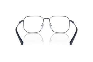 ARMANI EXCHANGE AX1066 6099 matt kék