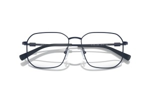 ARMANI EXCHANGE AX1066 6099 matt kék