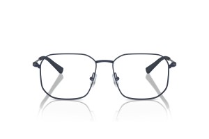 ARMANI EXCHANGE AX1066 6099 matt kék