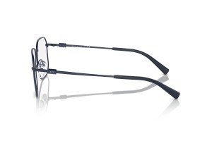 ARMANI EXCHANGE AX1066 6099 matt kék