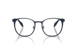EMPORIO ARMANI EA1148 3018 matt kék szemüveg