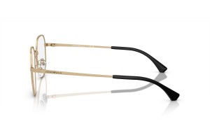 Emporio Armani EA1154D Matte Pale Gold szemüveg
