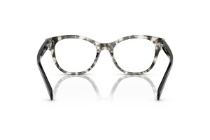 EMPORIO ARMANI EA3162 5193 Grey Havana demo szemüveg