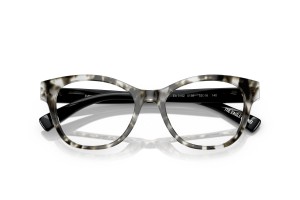 EMPORIO ARMANI EA3162 5193 Grey Havana demo szemüveg