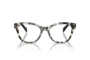 EMPORIO ARMANI EA3162 5193 Grey Havana demo szemüveg