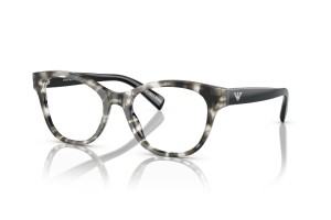 EMPORIO ARMANI EA3162 5193 Grey Havana demo szemüveg