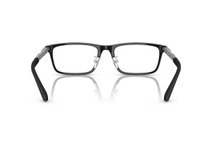 Emporio Armani EA3251D 5017 Shiny Black szemüveg