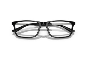Emporio Armani EA3251D 5017 Shiny Black szemüveg