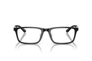 Emporio Armani EA3251D 5017 Shiny Black szemüveg